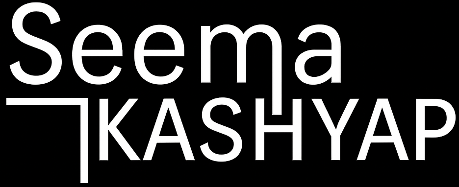 Seema Kashyap